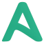 cropped-arbit-logo.png